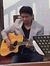 Jimmi H...
