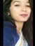 Priya R...