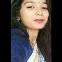 Priya Rajguru-Wingkar