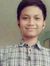 Wawan Kuswandi