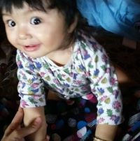 Ieechaa Chun