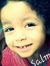 Abo Salma