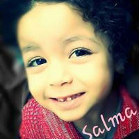 Abo Salma