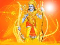 Gajanan Suryawanshi-Deshmukh