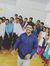 Girish ...