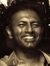 Thavakumar Kandiahpillai