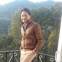 Nash Naresh