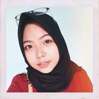 Resky Utami