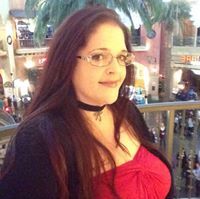 Alethea B. Rickard