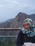 Yuni Yanti