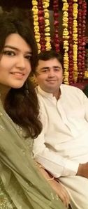 Muhammad Khan