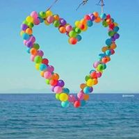 سمسمة سمسمة