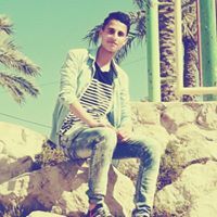 Yousif Esmail
