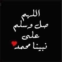محمود أحمد