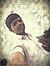 T Vignesh