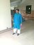 Athar F...
