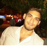 Mert Yılmaz
