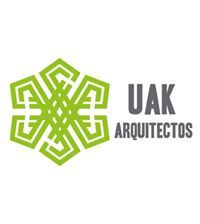 Uak Arquitectos