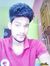 Bhanu P...