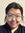 Zhou Ti...