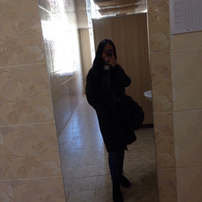 Nomuundari Batdelger