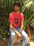 AbhiShe...