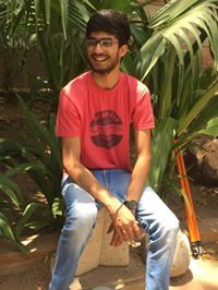 AbhiShek Sharma