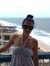 Lily  D...