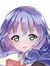 Lee Ying