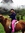 Taja (taja_TheBookworm) | 270 comments