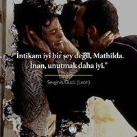 Osman Deniz