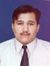 Zeeshan...