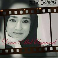Dina Abd Elgawad