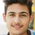 Deep Sharma