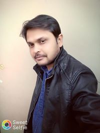 Anshul Rajput