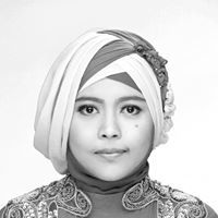 Riska Febriyani