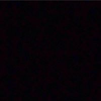 ภิญญาพัชญ์ นพหิรัญสิทธิ์