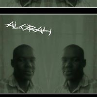 الجراح احمد