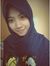 Widya M...