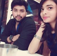 Boby Verma