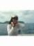 Taengmo...