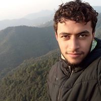 Gaurav Gictu