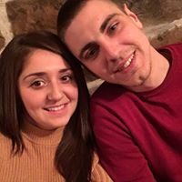 Павлина Петрова