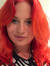 Amanda Pillar