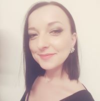 Adina Berzescu