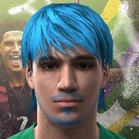 สมควร วงศ์อนุ