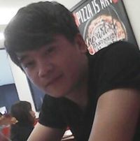 Vũ Trần