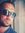 Kerem O...