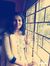 Ananya ...