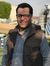 Ayman M...